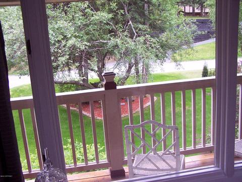 10687 Tradition Ave, Eagle River, AK 99577 photo 84