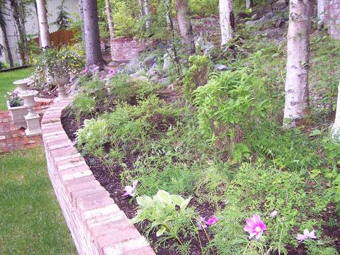 10687 Tradition Ave, Eagle River, AK 99577 photo 26
