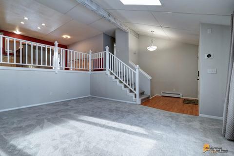 10687 Tradition Ave, Eagle River, AK 99577 photo 42