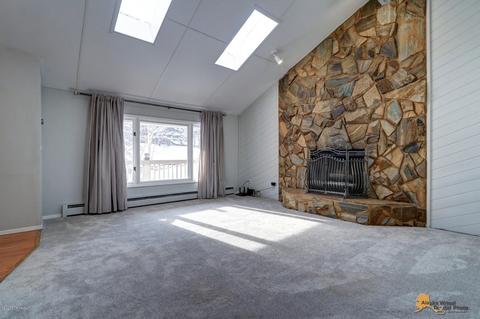 10687 Tradition Ave, Eagle River, AK 99577 photo 40