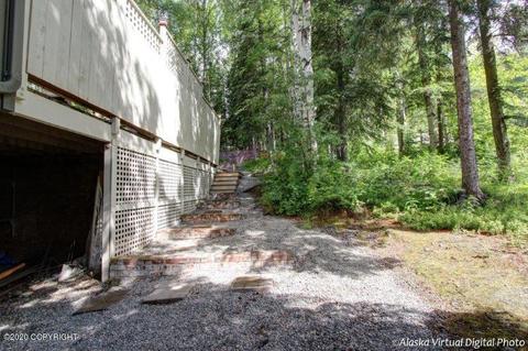 10687 Tradition Ave, Eagle River, AK 99577 photo 23