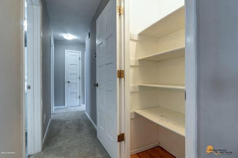 10687 Tradition Ave, Eagle River, AK 99577 photo 65