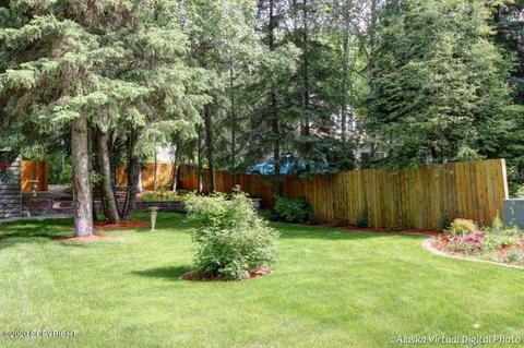 10687 Tradition Ave, Eagle River, AK 99577 photo 6