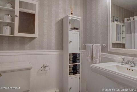 10687 Tradition Ave, Eagle River, AK 99577 photo 82
