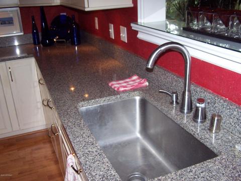 10687 Tradition Ave, Eagle River, AK 99577 photo 53
