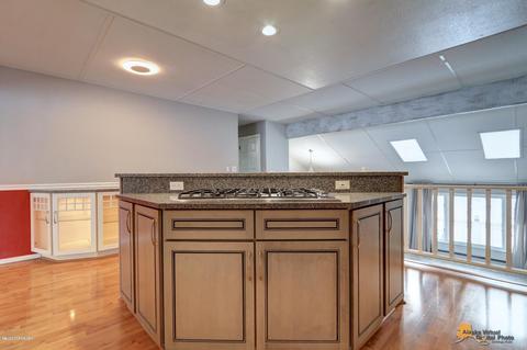 10687 Tradition Ave, Eagle River, AK 99577 photo 56