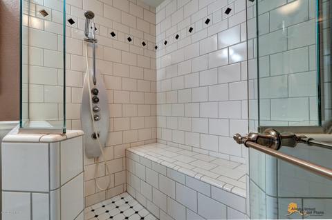 10687 Tradition Ave, Eagle River, AK 99577 photo 71