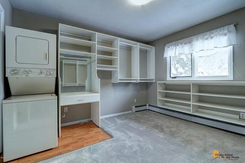 10687 Tradition Ave, Eagle River, AK 99577 photo 72