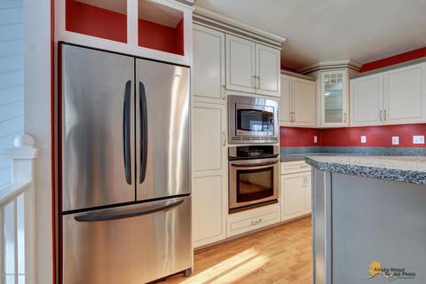 10687 Tradition Ave, Eagle River, AK 99577 photo 62