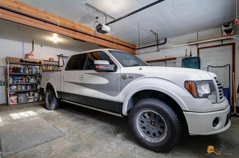 10687 Tradition Ave, Eagle River, AK 99577 photo 89