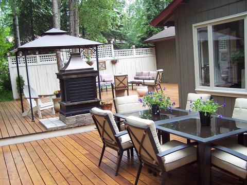 10687 Tradition Ave, Eagle River, AK 99577 photo 17