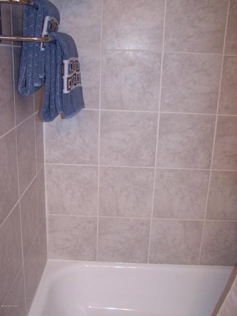 10687 Tradition Ave, Eagle River, AK 99577 photo 86