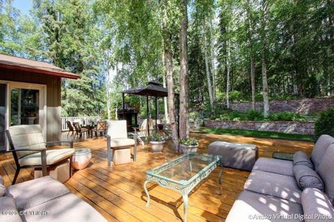 10687 Tradition Ave, Eagle River, AK 99577 photo 8