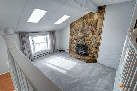 10687 Tradition Ave, Eagle River, AK 99577 photo 44