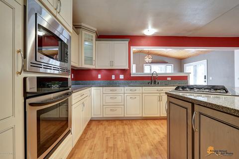 10687 Tradition Ave, Eagle River, AK 99577 photo 60