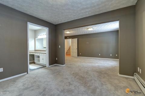 10687 Tradition Ave, Eagle River, AK 99577 photo 91