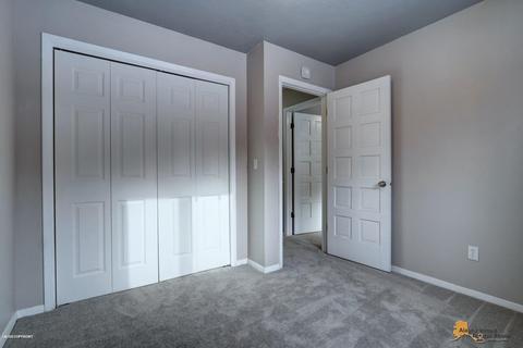 10687 Tradition Ave, Eagle River, AK 99577 photo 77