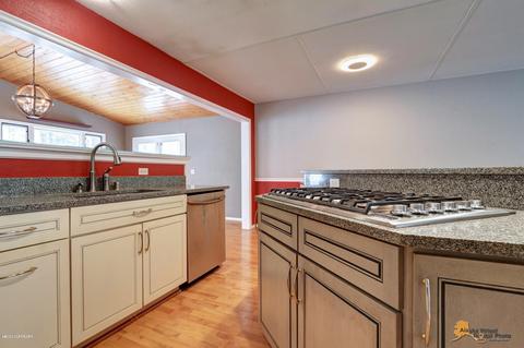 10687 Tradition Ave, Eagle River, AK 99577 photo 57