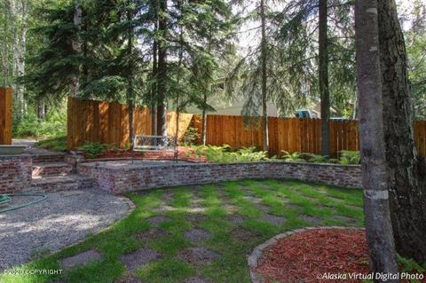 10687 Tradition Ave, Eagle River, AK 99577 photo 24