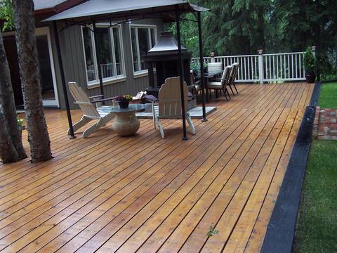 10687 Tradition Ave, Eagle River, AK 99577 photo 12