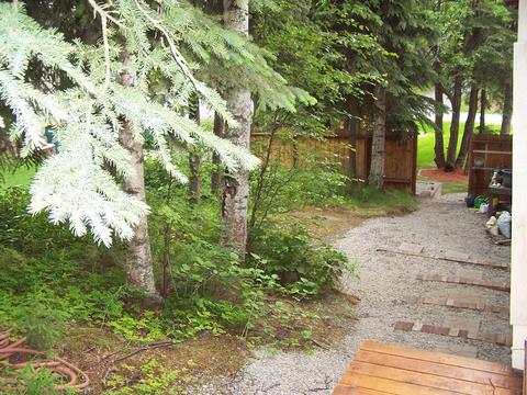 10687 Tradition Ave, Eagle River, AK 99577 photo 15