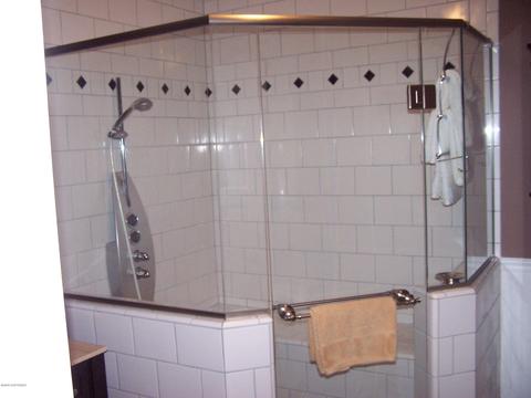 10687 Tradition Ave, Eagle River, AK 99577 photo 87