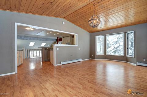 10687 Tradition Ave, Eagle River, AK 99577 photo 48