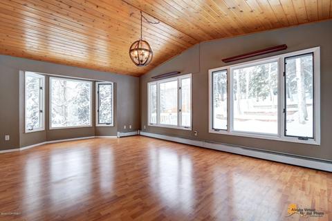 10687 Tradition Ave, Eagle River, AK 99577 photo 45