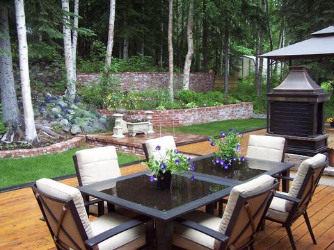 10687 Tradition Ave, Eagle River, AK 99577 photo 19