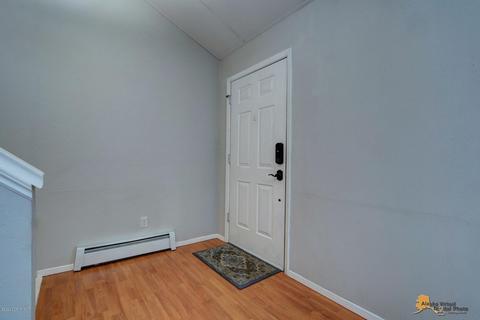 10687 Tradition Ave, Eagle River, AK 99577 photo 37