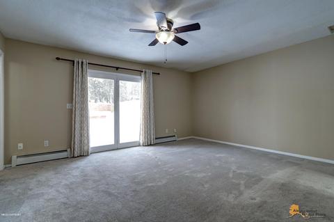 10687 Tradition Ave, Eagle River, AK 99577 photo 67