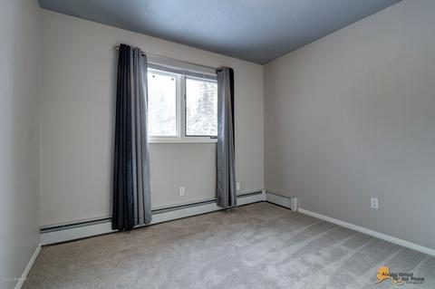 10687 Tradition Ave, Eagle River, AK 99577 photo 74