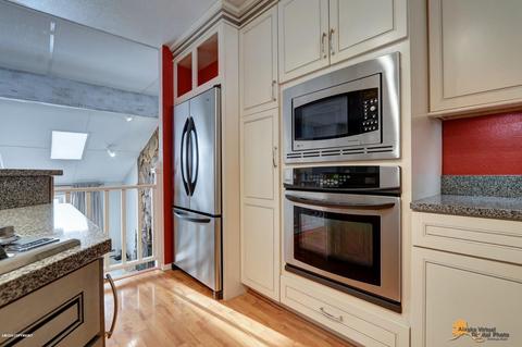 10687 Tradition Ave, Eagle River, AK 99577 photo 59