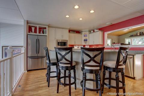10687 Tradition Ave, Eagle River, AK 99577 photo 80
