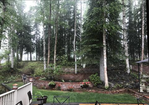 10687 Tradition Ave, Eagle River, AK 99577 photo 33