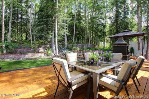 10687 Tradition Ave, Eagle River, AK 99577 photo 7