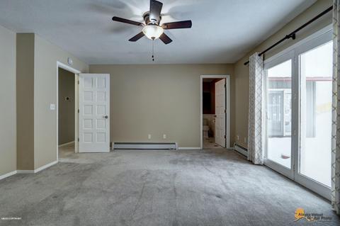 10687 Tradition Ave, Eagle River, AK 99577 photo 69