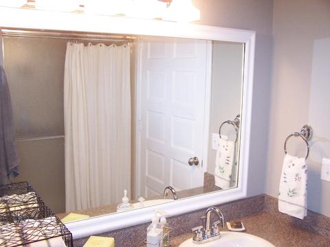 10687 Tradition Ave, Eagle River, AK 99577 photo 85
