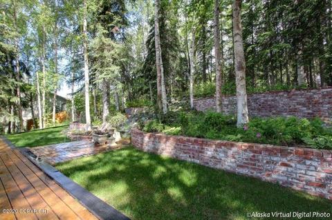 10687 Tradition Ave, Eagle River, AK 99577 photo 22