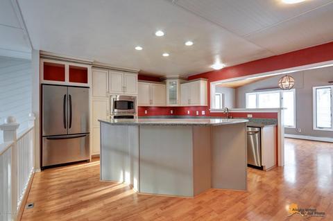 10687 Tradition Ave, Eagle River, AK 99577 photo 64