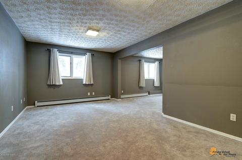 10687 Tradition Ave, Eagle River, AK 99577 photo 54