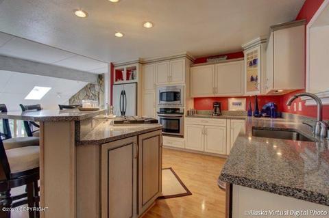 10687 Tradition Ave, Eagle River, AK 99577 photo 79