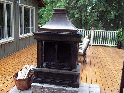 10687 Tradition Ave, Eagle River, AK 99577 photo 14