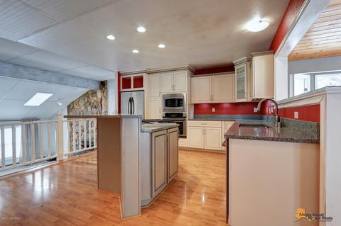 10687 Tradition Ave, Eagle River, AK 99577 photo 50