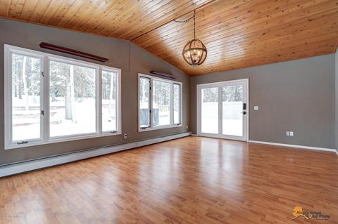 10687 Tradition Ave, Eagle River, AK 99577 photo 46