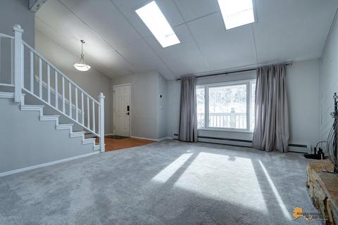 10687 Tradition Ave, Eagle River, AK 99577 photo 41