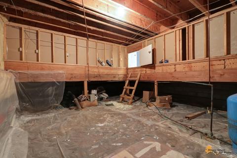 10687 Tradition Ave, Eagle River, AK 99577 photo 94