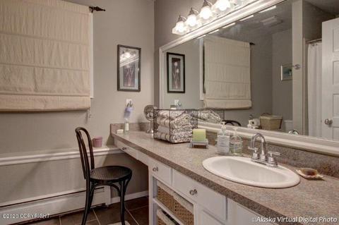 10687 Tradition Ave, Eagle River, AK 99577 photo 81