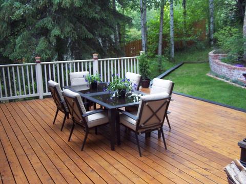 10687 Tradition Ave, Eagle River, AK 99577 photo 10