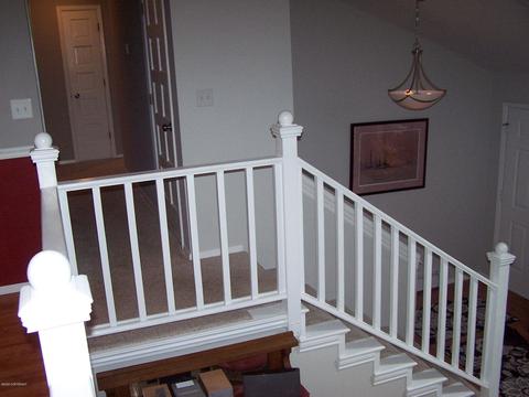 10687 Tradition Ave, Eagle River, AK 99577 photo 83